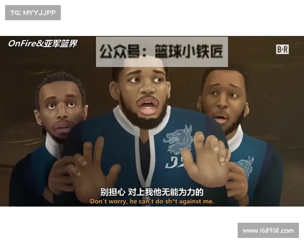 森林单机:回血秘籍大揭秘 森林单机:回血秘籍大揭秘