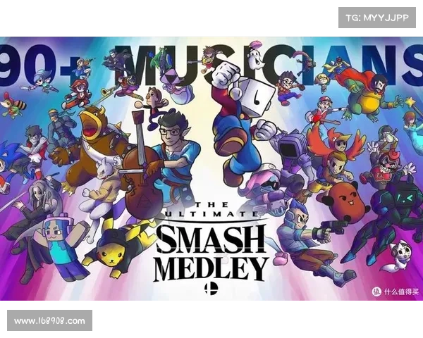 现在玩什么手游能挣钱(现在什么手游游戏好玩还能赚钱：手游挣钱新时代：热门游戏变现指南)