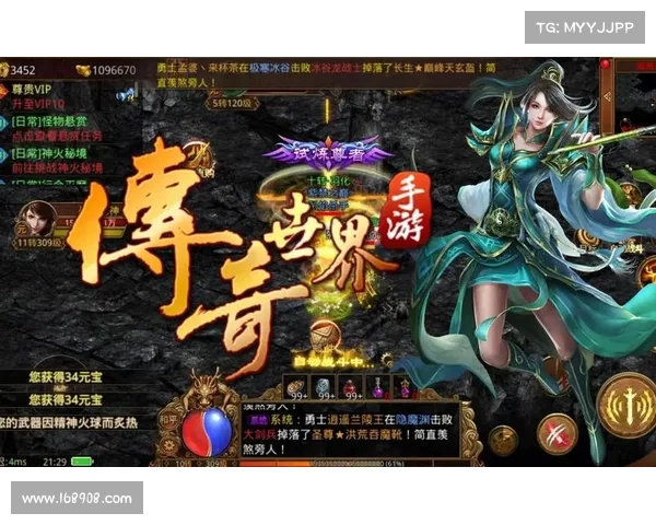 百度手游超值折扣，畅游游戏世界