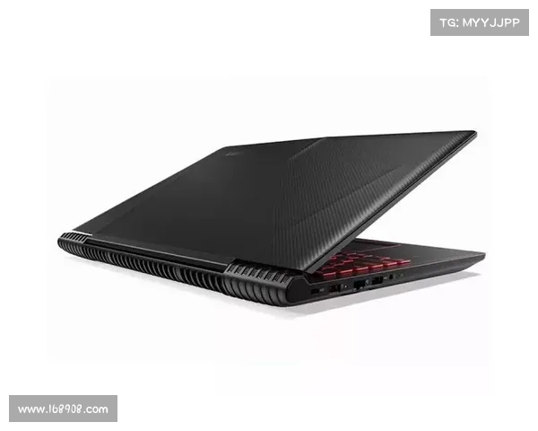 联想Y520 BIOS升级攻略 联想Y520 BIOS升级攻略