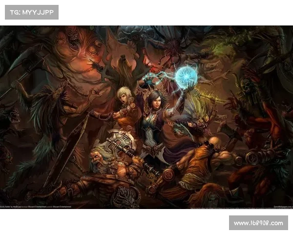 调铁鼠：单机游戏中的暗黑之旅