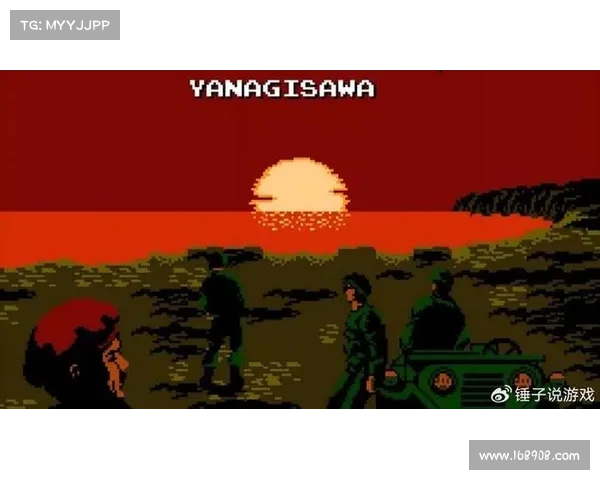 赤色要塞:浴血奋战,制霸战场 赤色要塞:浴血奋战,制霸战场