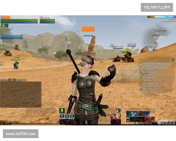 远古时代究极进化：上古升级攻略指南