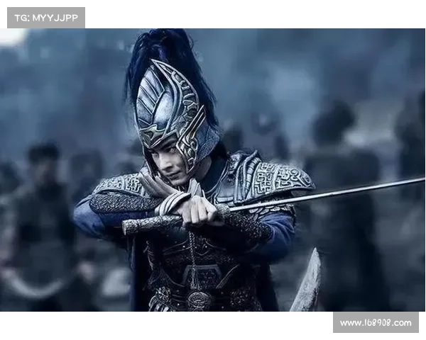 长林风起，纷争再起烈火风林，群雄逐鹿风林征途，逐鹿天下风起长林，天下争雄