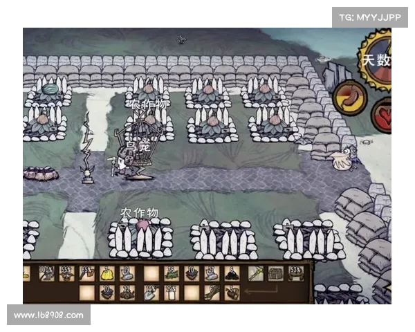 饥荒海难单机存档攻略:如何顺利下载存档? 饥荒海难单机存档攻略:如何顺利下载存档?