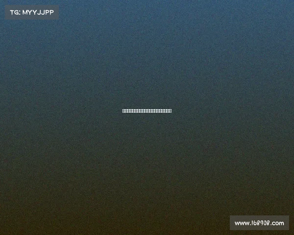 烽烟再起徐州电竞赛事风云激荡，谁主沉浮？