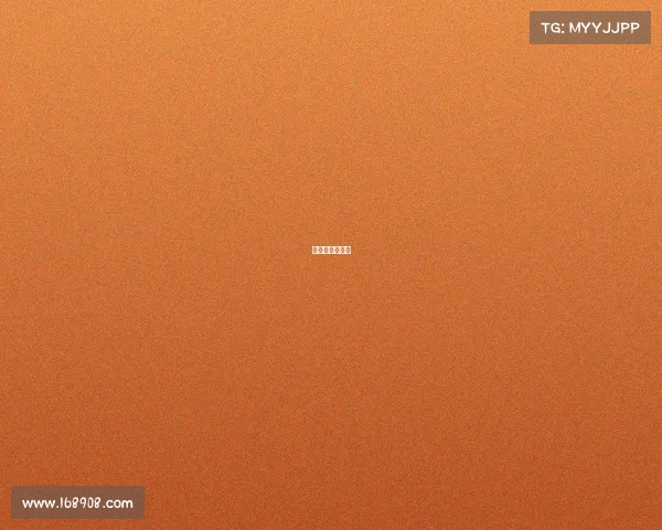 电子竞技培训师