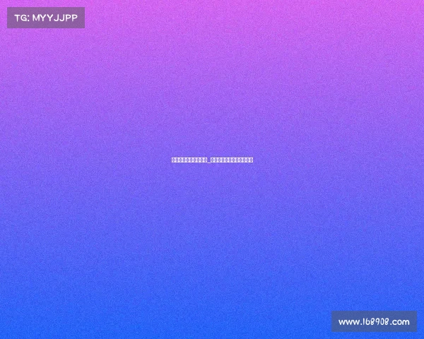 电子竞技反应怎么提升_电子竞技选手反应速度排名 电子竞技反应怎么提升_电子竞技选手反应速度排名