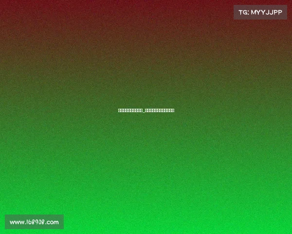 电子竞技专用手机推荐_电子竞技专用手机推荐一下