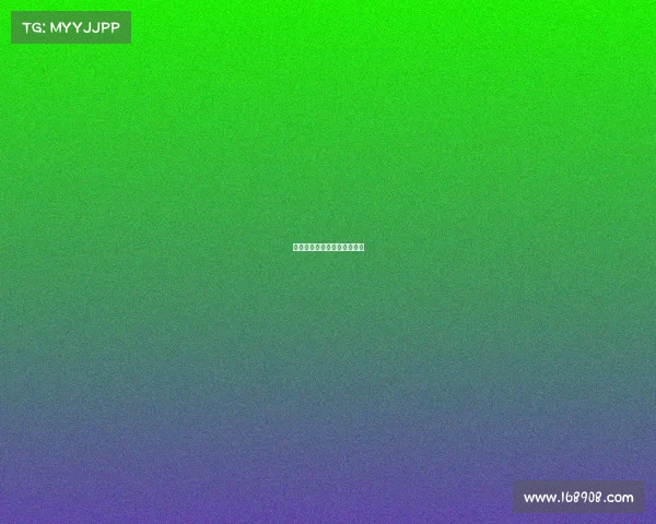 电子竞技对社会的贡献有哪些