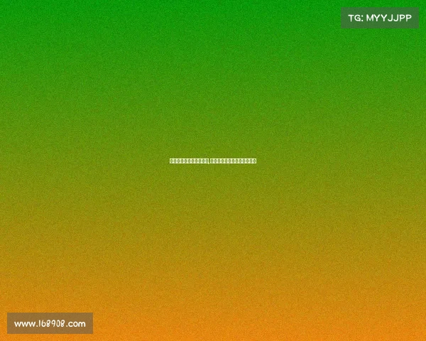 电子竞技有什么职业可选,从事电子竞技行业学什么专业