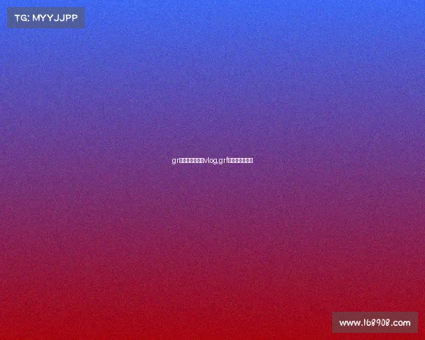 gr电子竞技俱乐部vlog,grf电子竞技俱乐部