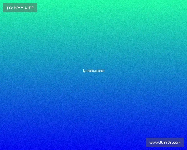 lyn电子竞技yql电子竞技