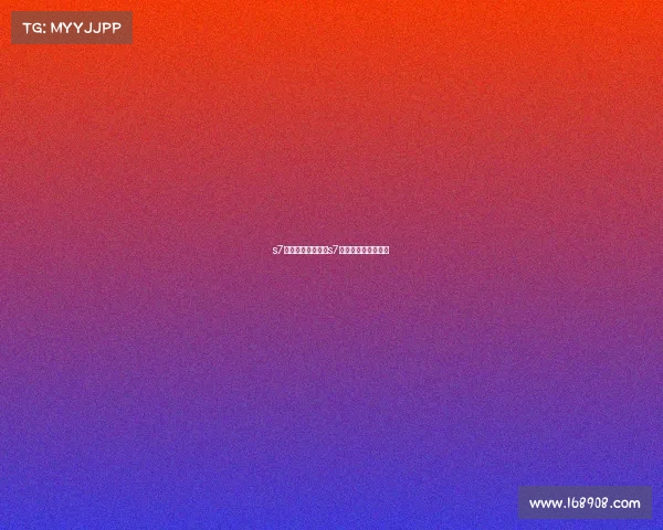 s7电子竞技俱乐部—s7总决赛电竞英雄联盟