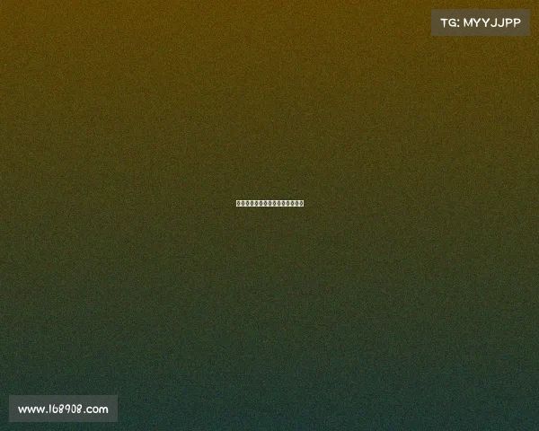 《燃血征途：电竞战场永不落幕》