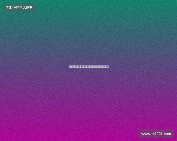 上海电子竞技巅峰展览会、上海电子竞技巅峰展览会在哪举行