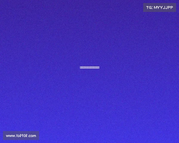 中国电竞装备市场的发展状况