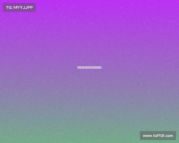 全国第一个开设电子竞技专业的学校