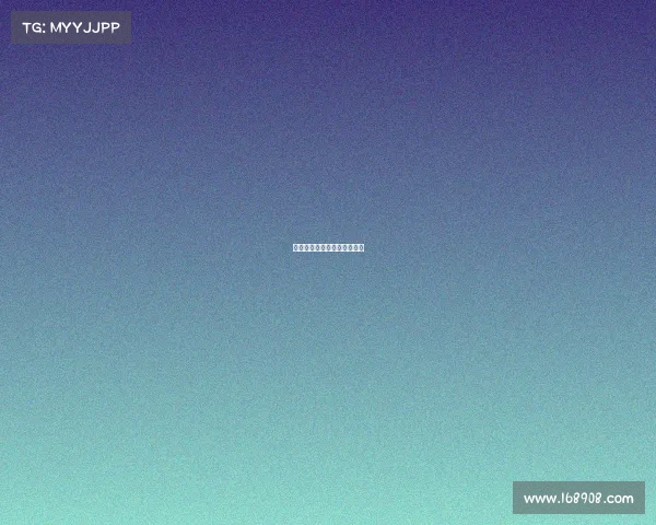 北大竟藏着电竞界黄埔军校？