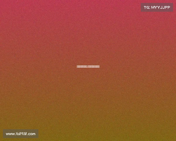 大学有电子竞技,大学有电竞科目吗