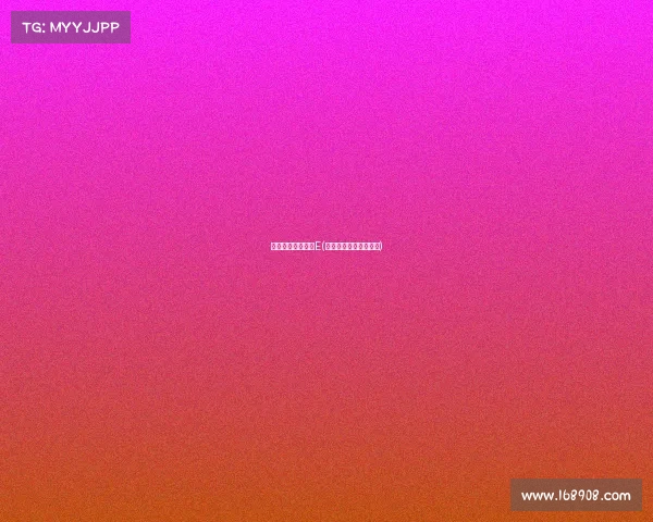 武汉电子竞技酒店E(武汉电竞酒店有市场吗) 武汉电子竞技酒店E(武汉电竞酒店有市场吗)