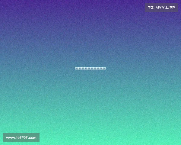 浙里电竞少年,如何从训练营走向职业舞台? 浙里电竞少年,如何从训练营走向职业舞台?