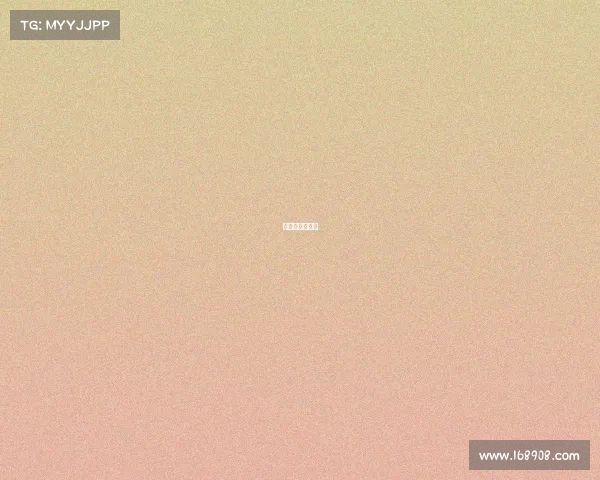 灵儿解说的比赛