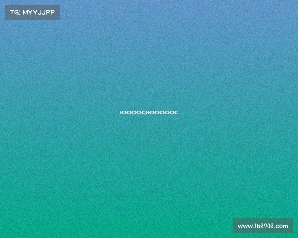 电子竞技加入体育行业,电子竞技加入体育行业的理由 电子竞技加入体育行业,电子竞技加入体育行业的理由