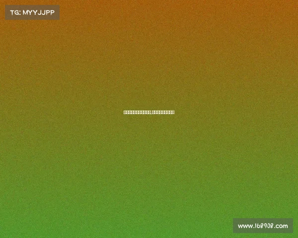 电子竞技国家比赛女选手,电竞国际比赛女队员 电子竞技国家比赛女选手,电竞国际比赛女队员