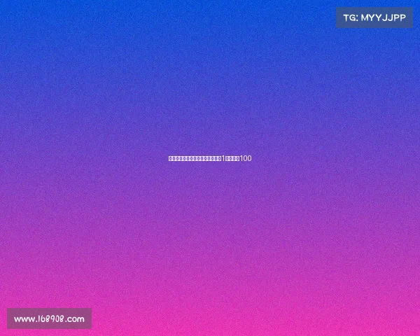 电子竞技学校女子—电竞女子学院1怎么获得100