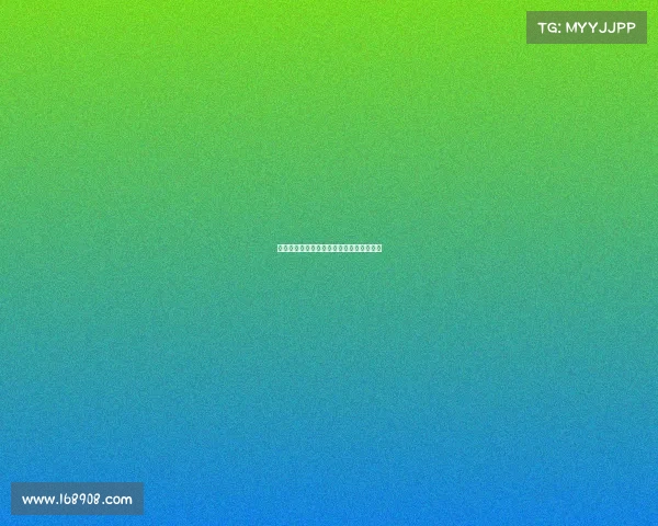 电竞选手的健康危机：不容忽视的手部劳损